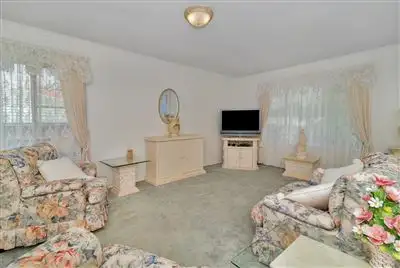 Fifth view of Homely house listing, 11 Boyett Street, Centenary Heights QLD 4350