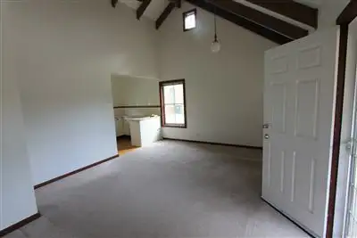 Fourth view of Homely townhouse listing, 3/61 Elrington Street, Braidwood NSW 2622