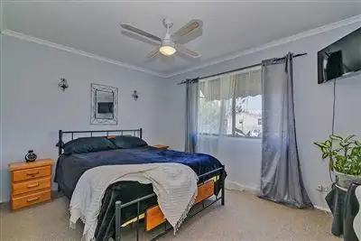 Sixth view of Homely house listing, 3 Devron Court, Eagleby QLD 4207
