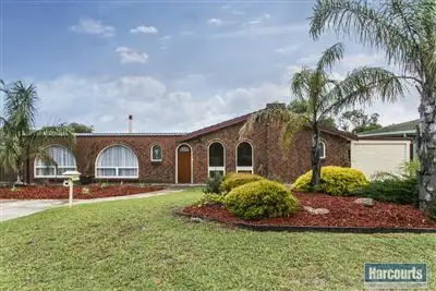Main view of Homely house listing, 20 Apollo Drive, Hallett Cove SA 5158