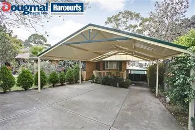 13 Borthwick Street, Minto NSW 2566