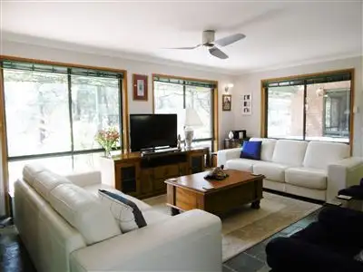 Seventh view of Homely house listing, 9 Grey Road, Mirboo North VIC 3871