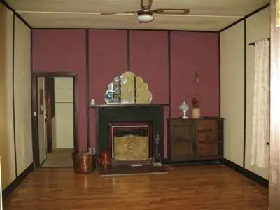 Fifth view of Homely house listing, 36 Russell Street, West Wyalong NSW 2671