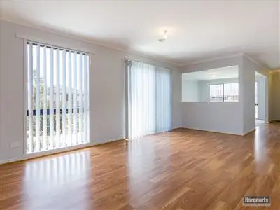 Sixth view of Homely house listing, 3 Wattle Way, Longwarry VIC