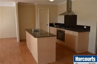 Fifth view of Homely house listing, 11 Barwon Way, Australind WA 6233
