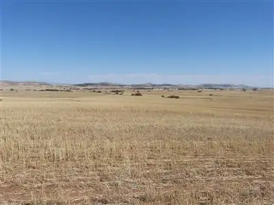 Fourth view of Homely rural property listing, Sect 145 Tarcowie Peterborough Road & Briars Road, Tarcowie SA 5431