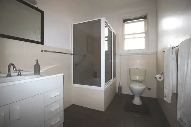 Fifth view of Homely house listing, 36 Crown Street, Cootamundra NSW 2590