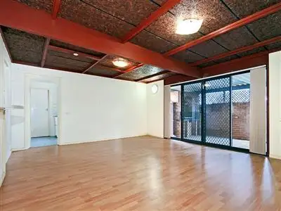 Third view of Homely house listing, 33 Laffers Crescent, Reynella SA 5161