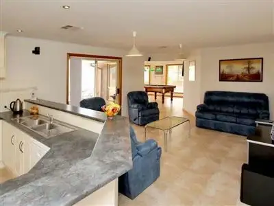 Third view of Homely house listing, 38 Coachwood Drive, Aberfoyle Park SA 5159