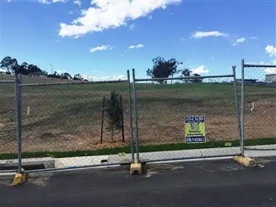 Second view of Homely land listing, Lot 102 Schofields Farm Road, Schofields NSW 2762