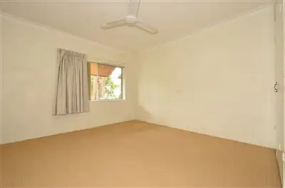Sixth view of Homely unit listing, 3/20 Brook Street, South Brisbane QLD 4101