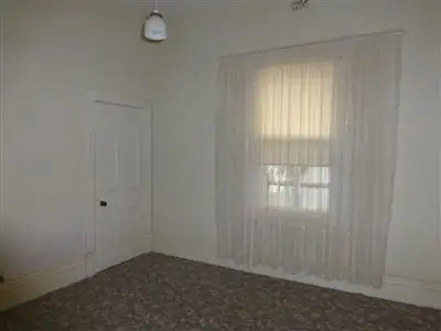 Fifth view of Homely house listing, 34 Brown Street, Peterborough SA 5422