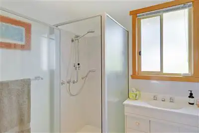 Seventh view of Homely unit listing, 2/17 Dooley Street, West Ulverstone TAS 7315