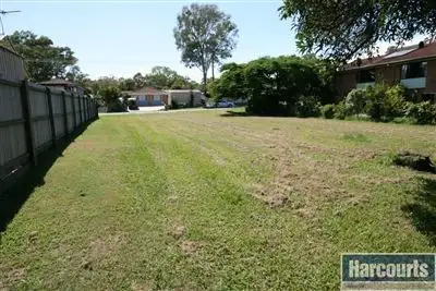 Second view of Homely land listing, 25 Rose Street, Godwin Beach QLD 4511