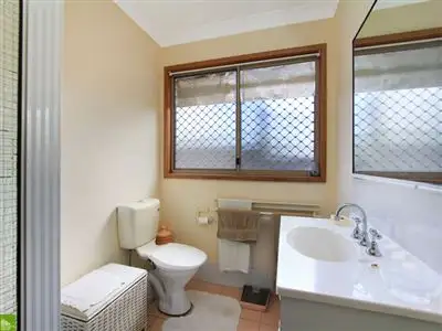 Fourth view of Homely villa listing, 2/14 Avondale Road, Dapto NSW 2530