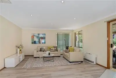 Sixth view of Homely house listing, 2 Meadow Lane, Gulfview Heights SA 5096