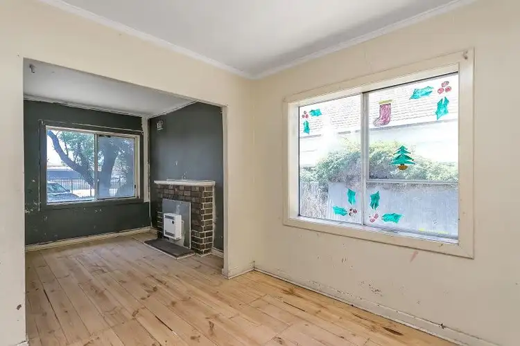 Third view of Homely house listing, 259 South Road, Renown Park SA 5008