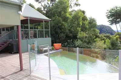Third view of Homely house listing, 979A Moss Vale Rd, Kangaroo Valley NSW 2577