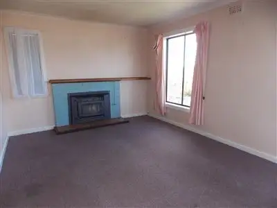 Seventh view of Homely house listing, 37 Ashwater Crescent, Penguin TAS 7316