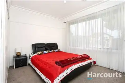 Fifth view of Homely unit listing, 1/27 Mount View Road, Thomastown VIC 3074