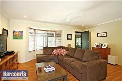 Fourth view of Homely house listing, 12 Parker Street, Shailer Park QLD