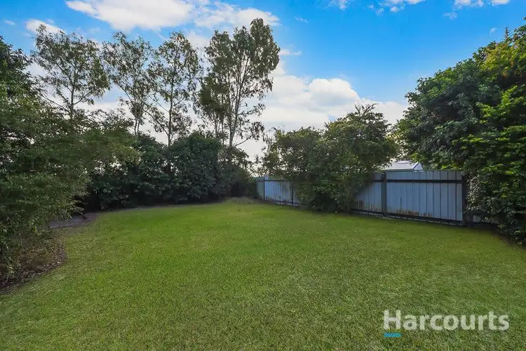 Fifth view of Homely house listing, 10 Lalroy Street, Beachmere QLD 4510