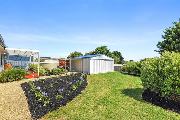 Third view of Homely house listing, 8 Haynes Street, Goolwa Beach SA 5214