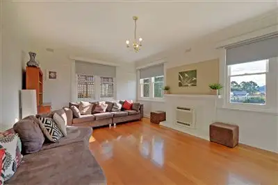 1 Duncan Street, Montrose TAS 7010
