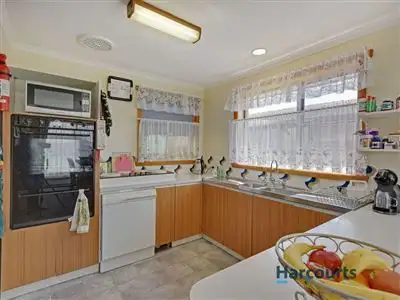 Fourth view of Homely house listing, 27 Leighlands Avenue, Ulverstone TAS 7315