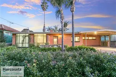 Second view of Homely house listing, 9 Barns Avenue, Highbury SA 5089