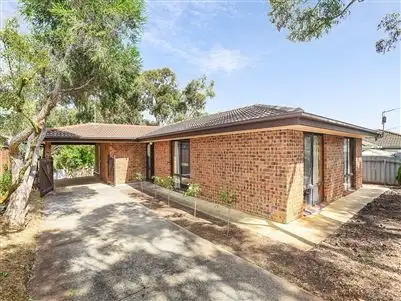 Main view of Homely house listing, 9 Keithalan Avenue, Victor Harbor SA 5211