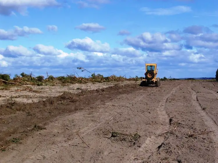 Third view of Homely rural property listing, Lot 657 South Coast Highway, Dalyup WA 6450