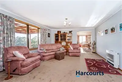Fifth view of Homely rural property listing, 331 Upper Stowport Road, Stowport TAS 7321