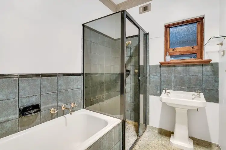 Fifth view of Homely house listing, 70 Corunna Ave, Melrose Park SA 5039