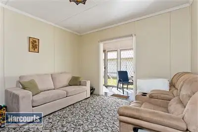 Sixth view of Homely house listing, 15 George Street, Virginia QLD 4014