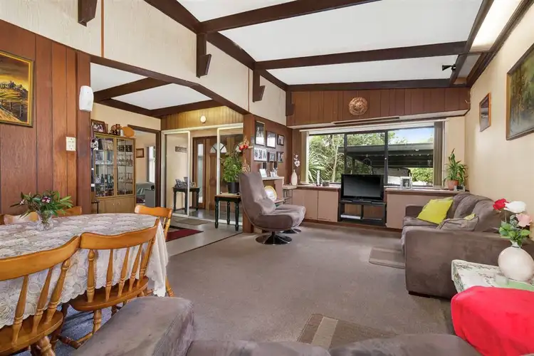 Third view of Homely house listing, 2 Clematis Street, Vermont VIC 3133