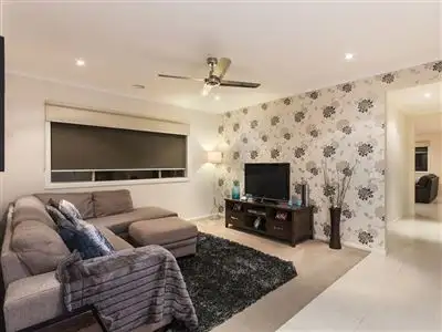 Fourth view of Homely house listing, 26 Sabel Drive, Cranbourne North VIC 3977