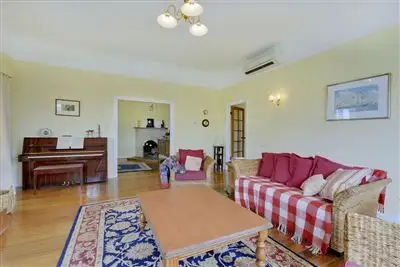 Sixth view of Homely house listing, 16-18 Lynden Road, Bonnet Hill TAS 7053