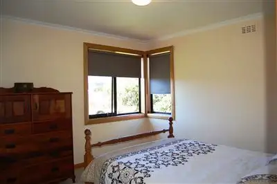 Seventh view of Homely house listing, 1 Friend Street, George Town TAS 7253