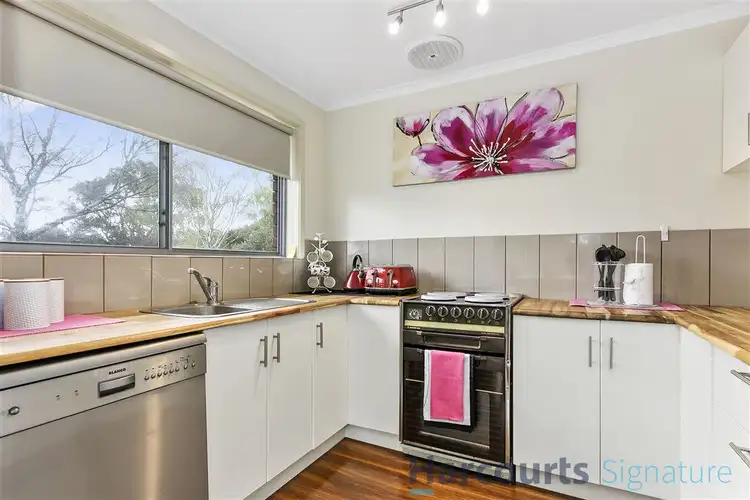 Sixth view of Homely house listing, 207 Redwood Road, Kingston TAS 7050