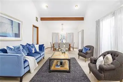 Second view of Homely house listing, 51 Torresdale Drive, Boronia VIC 3155