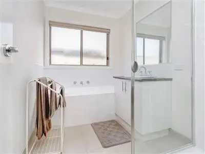 Seventh view of Homely house listing, 47 Mount Arthur Avenue, Rosebud VIC 3939