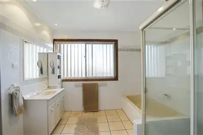 Seventh view of Homely house listing, 94 Longhurst Road, Minto NSW 2566