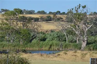 Sixth view of Homely house listing, 11 Forest Drive, Murray Bridge SA 5253