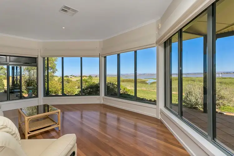 Fifth view of Homely house listing, Lot 30 Grundy Road, Hindmarsh Island SA 5214