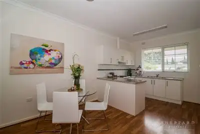 Fourth view of Homely unit listing, 2/11 Devereux Road, Linden Park SA 5065