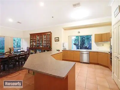Fourth view of Homely house listing, 31 Country Club Drive, Albany Creek QLD 4035