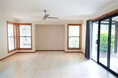 Seventh view of Homely house listing, 9 Lake Breeze Drive, Windaroo QLD 4207
