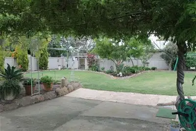 Third view of Homely house listing, 19 Charlton Street, Quairading WA 6383