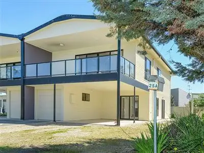 25A Galpin Ave, Goolwa South SA 5214